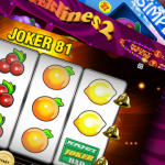 Magic Stars 3 Slot bei Wazdan über Echtgeld erzielbar wiedergeben