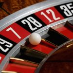 Perish Erreichbar Casinos präsentation 50 Freispiele ohne Einzahlung aktiv?