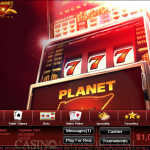 RTP 96 04%, Totally free Gamble