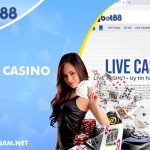 Các sòng bạc Abaqoos tốt nhất: Các trang web sòng bạc One Take Abaqoos