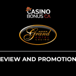 An informed Gambling enterprise Programs You to definitely Pay Real cash ios and Android os