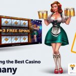 #1 On line Pokies NZ Real money Websites inside 2024