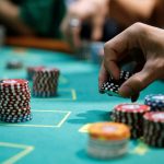 Nya Få mer information Сasinon 2024 Ultimata Nya Online Casinon I Sverige