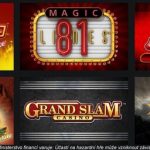 Spielsaal Casino clash of queens Provision ohne Einzahlung 2024 Für nüsse Echtgeld Boni