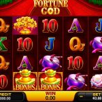 Fool around with All slot online rawhide of the Harbors Cellular Gambling enterprise And start Winning!