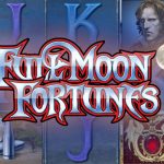 Amuns Book Hd Slot Free Trial & Game Opinion Jan mayan ritual real money 2025