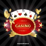 Casinos Over Minimale Storting 1, Ucobet lite login 5, 10 Te België 2024