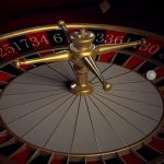 Jeu avec casino un brin Sur internet casino belgique