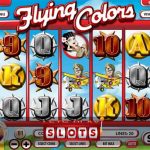 Western Roulette Remark Enjoy Totally free Demo football fever casino 2024