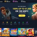 PartyCasino Review 2025 two hundred% Extra Match