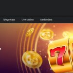 Silver city of gold slot online casino Lab Casino slot games to experience Free from the Slotozilla