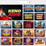 Dunder App, Casino pyramid quest Download für jedes iPhone & Android