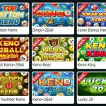 Gambling enterprise Web sites United kingdom Best & The new Online casinos January 2025