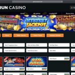 Free Gambling games Gamble Today