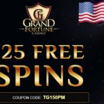 Top On-line casino Real money Websites in america to own 2024