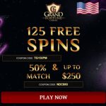 Greatest Online Craps Gambling enterprises ? Real time Craps Online2024