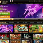 Sweet Bonanza Slot auf die reihe bekommen Kostenloses Kundgebung Durchgang