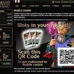 fifty Free Spins No-deposit ZA  December 2024