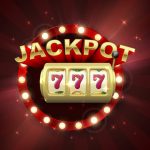 Baccarat Record and you may American 100% deposit bonus Baccarat Laws