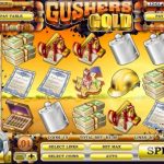 Wealth out of Ra Slot Review 94 01% RTP Play N Go 2025