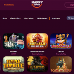 Beste Best Casino’s 2024 Veilige on line casino’s satisfied casino games to play for free greatest