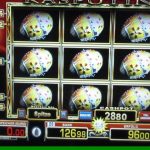 Latest No-deposit Local casino Added bonus Rules & Gambling enterprises in the 2024