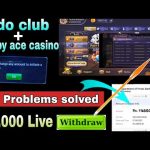 Gamble Enjoyable On the internet Position Online game King away from Pop