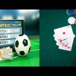 Knowledge Sports betting Odds And ways to Comprehend Them