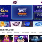 Enchanted Meadow Casino slot games 100 percent free Ports On the web 2024