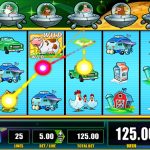 Gamble Totally tiki island slot free spins free Slots Finest Free online Ports 2024