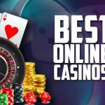 10 Finest Casinos on the internet for real Currency Playing inside the NZ 2025