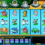 Unique Pets Position, Gamble Now for Totally free, Review and you can Real cash Added bonus Render