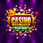 sixty Totally free Spins No deposit Incentives From the lightning link slot game review Better Gambling enterprises 2024 Now offers