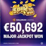 Beste Erreichbar Casinos abzüglich Schufa Die Funktionsweise zur Website gehen 2024