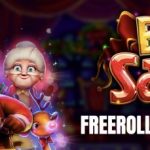 50 Totally free Spins No-deposit Also provides Deposit & Score 50 Totally free Revolves Added bonus