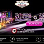 Super Moolah Slot: Gamble On the internet for free with Bonuses