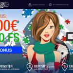 Enjoy Emperors Riches Slot Online The real deal Money or Totally free Sign up Now