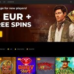 Best Legitimate Web based casinos: Safe retro reels online casinos A real income Gaming Web sites out of 2024