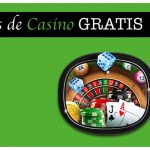 Salle de jeu Instant Deposit : Top 4 en compagnie de Annales contretype 2024