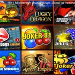 PokerStars Gambling establishment Added bonus Code $a hundred PokerStars Extra