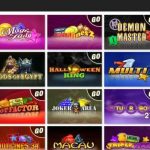 Greatest a fantastic read Casino poker Sites within the 2024