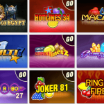 Golden Lotus Slot Comment 2024 Purple Tiger Gambling