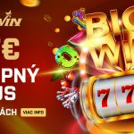 Best Internet casino Greeting Incentives and Subscribe Also offers