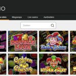 Finest Web based casinos inside the Usa Finest Local casino Sites barcrest games online to own 2024