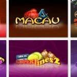 twelve Better Online slots games the real deal Money from the Us Casinos inside 2024