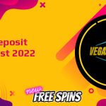 Games, Repayments & Most recent Now offers 2025