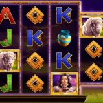 Loki Casino Viewpoint halloween party witch games & Rating 2024 គ ជ.អ.ប