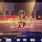 Gamble play Power Stars 19,000+ Free online Casino games Zero Download