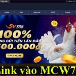 Các trang web sòng bạc địa phương Vương quốc Anh Sòng bạc trực tuyến tốt hơn & mới nhất tháng 12 năm 2024