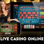 Play On the internet Roulette Greatest Free online Roulette Game 2024